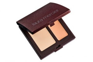maquillaje ojeras