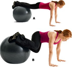 abdomen plano