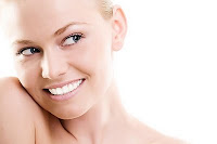 mascarilla para cutis graso