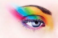 maquillaje de ojos