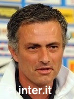 MOURINHO