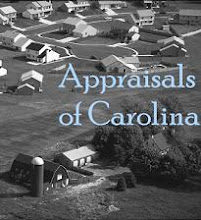 Appraisals of Carolina