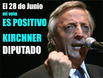 N%C3%A9stor+Diputado.jpg
