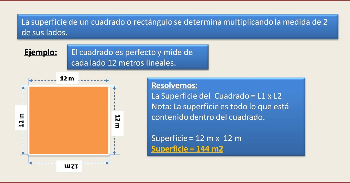 calcular superficie cuadrado panamaw 191 c 243 mo calcular la superficie contenida en un calcular superficie cuadrado panamaw 191 c 243 mo calcular la superficie contenida en un