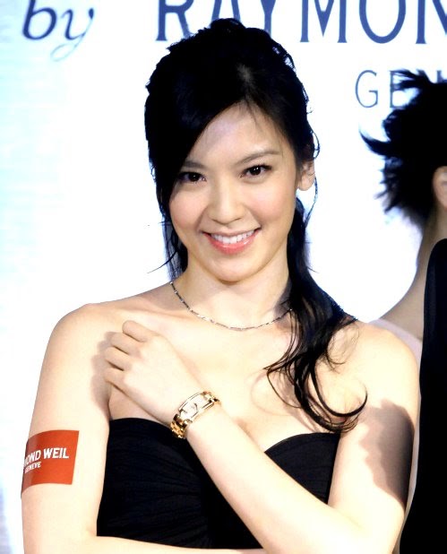 eternally kelly lin introducing kelly lin eternally kelly lin introducing kelly lin