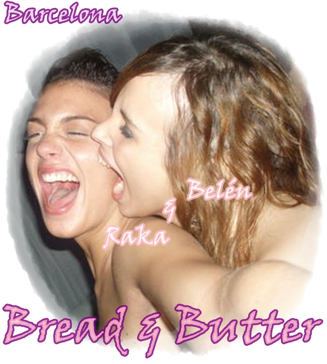 [raquel+bread+&+butter.jpg]