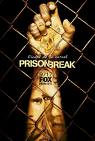 [prisionb]