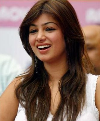 Hairstyles For Thin Hair Round Face Hairstyles For Thin Hair Round Face