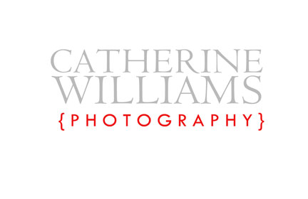 Catherine Williams Photography