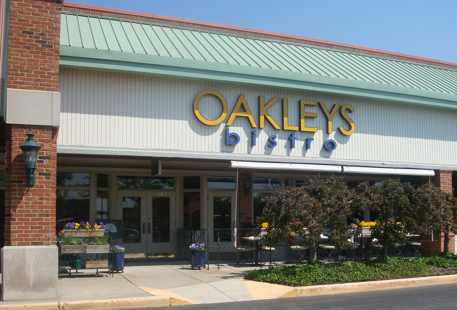 oakley store indianapolis oakley store indianapolis