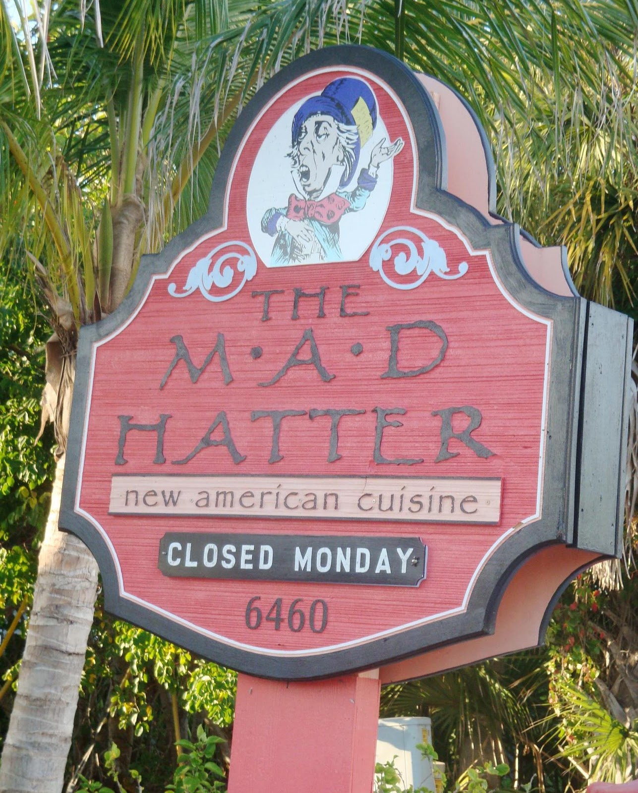 Indianapolis Restaurant Scene Road Trip (ok, well, really a plane