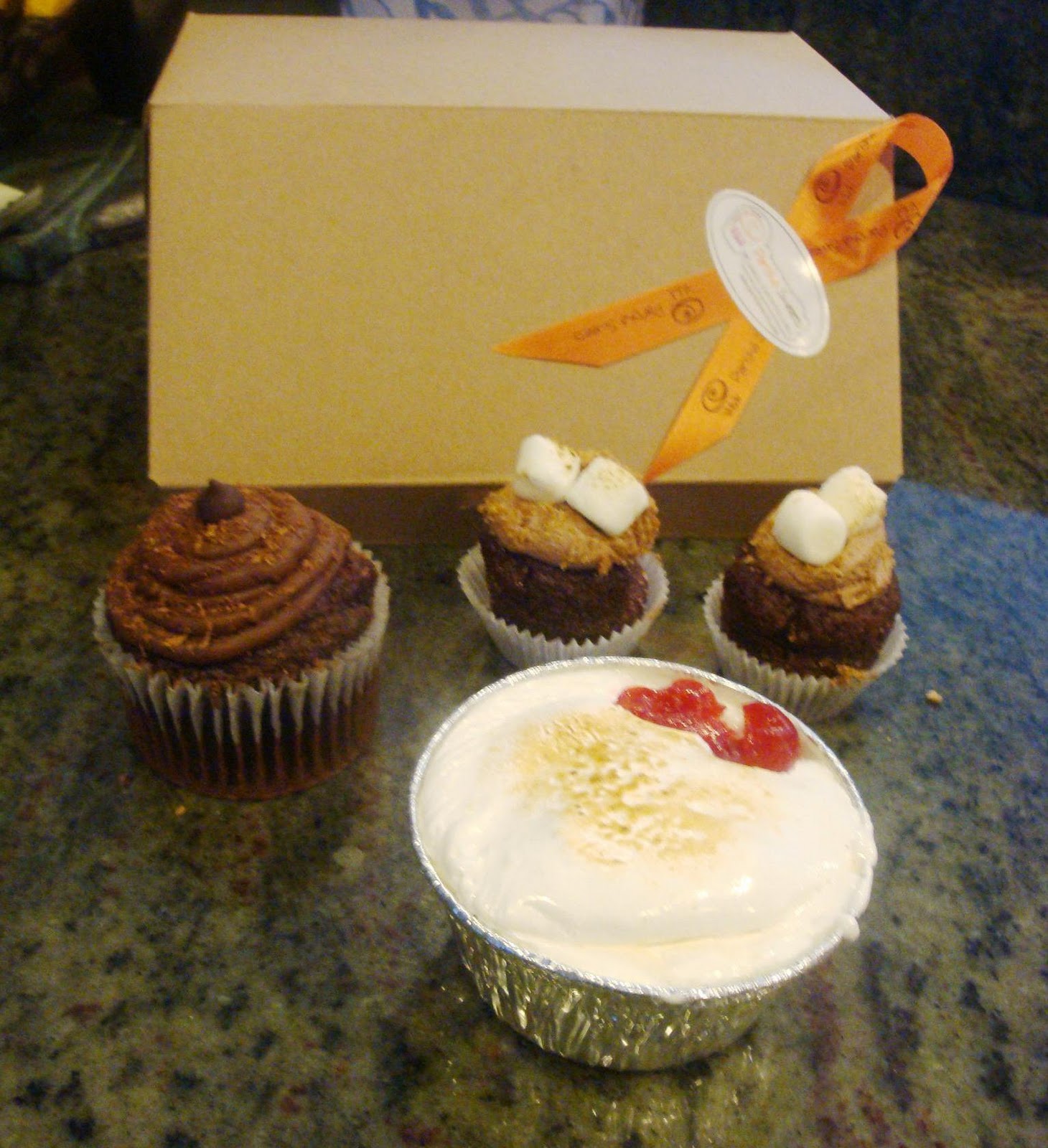 Indianapolis Restaurant Scene Parcha Sweets