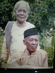 Gambar Tok &  Opah