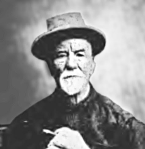 [Silcott.jpg]