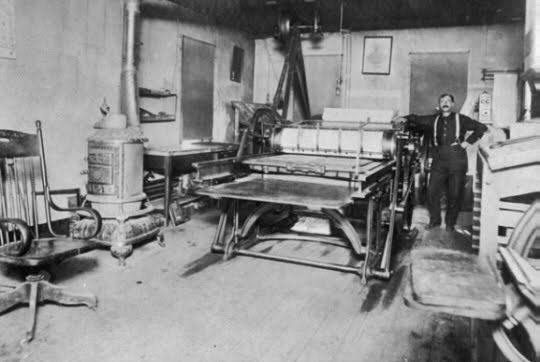 [PrintingPress.jpg]