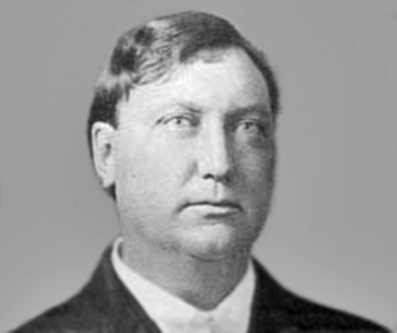 [Steunenberg.jpg]