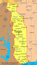 Togo