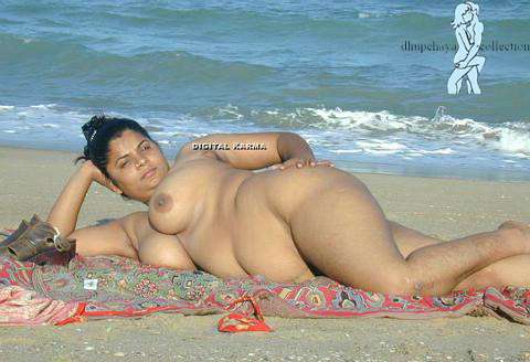 sexphoto sexphoto