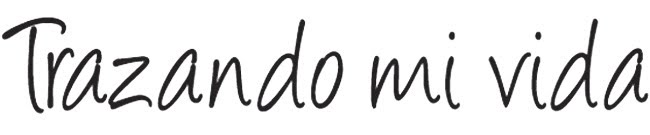 Trazando mi vida