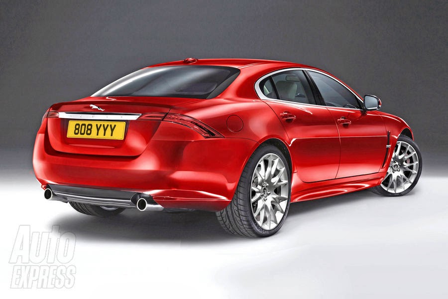 2012 Jaguar X Series ? Jaguar X Type 2012. 2012 Jaguar X Series ?