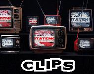 CLIPS WEBTATENGUE