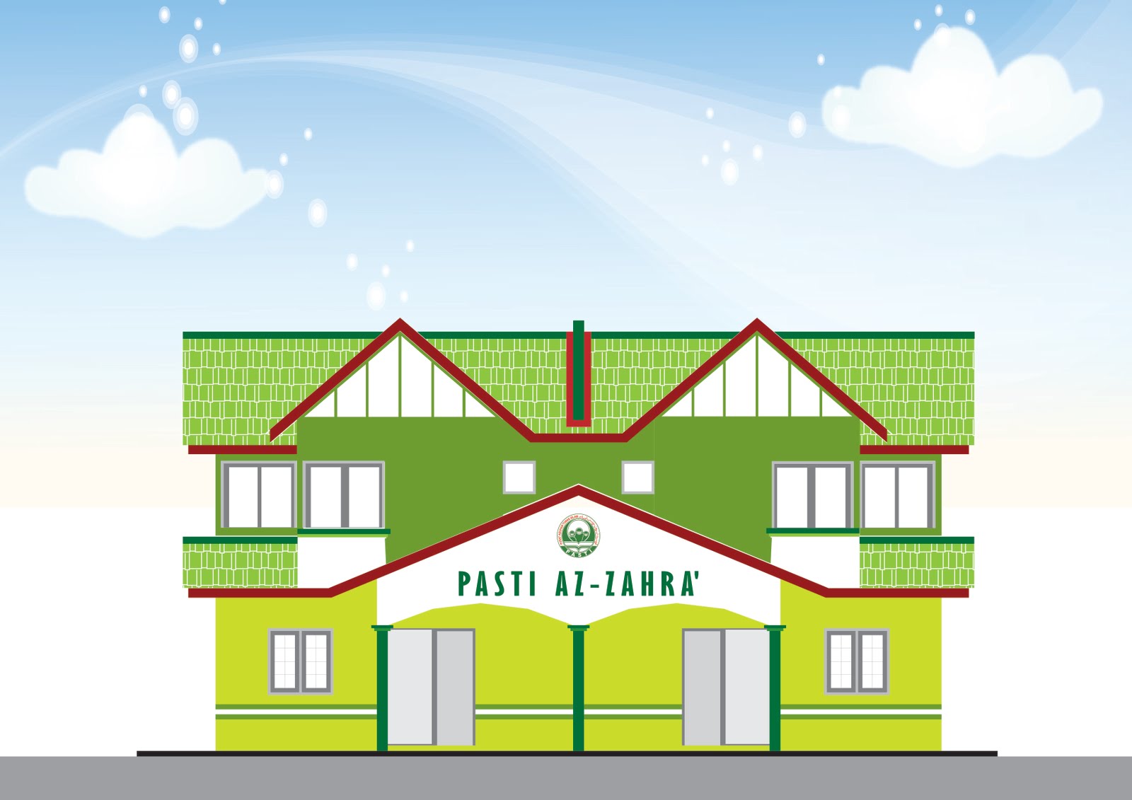 Taman Temerloh Jaya