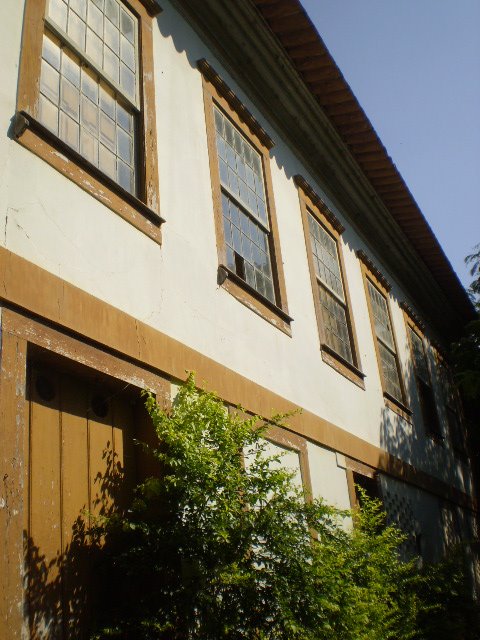 [P7200041.JPG]