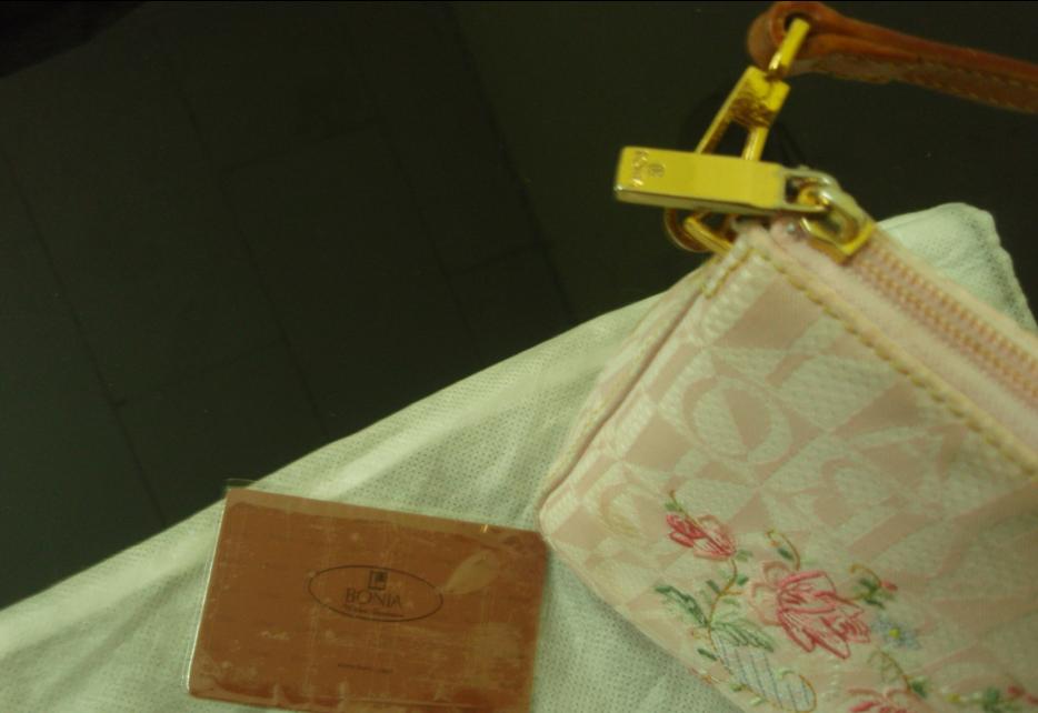 Bonia Handbag Malaysia