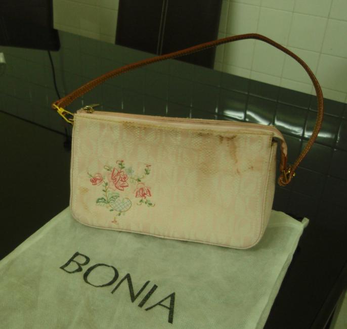 Bonia Handbags Malaysia
