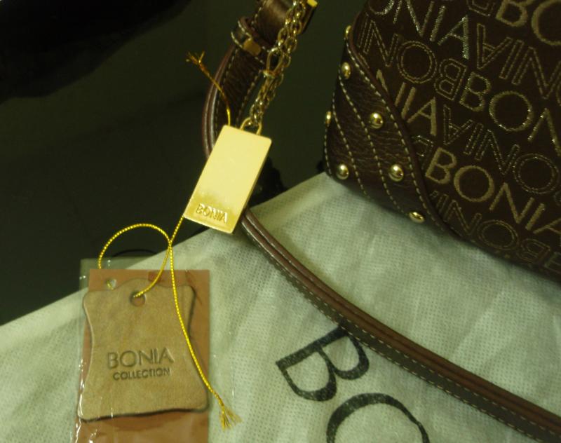 Bonia Handbag Malaysia