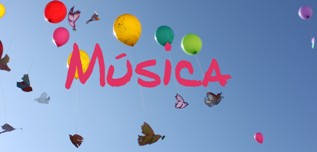 Música. IES San Fulgencio