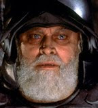 two speeches of Hamlet.