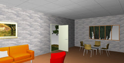 Progettazione 3D