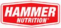 Hammer Nutrition