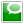 Add To Technorati