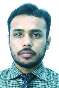Bbc urdu forex