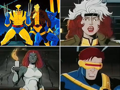 Fox Kids (Mi segundo Post) Fox Kids (Mi segundo Post)