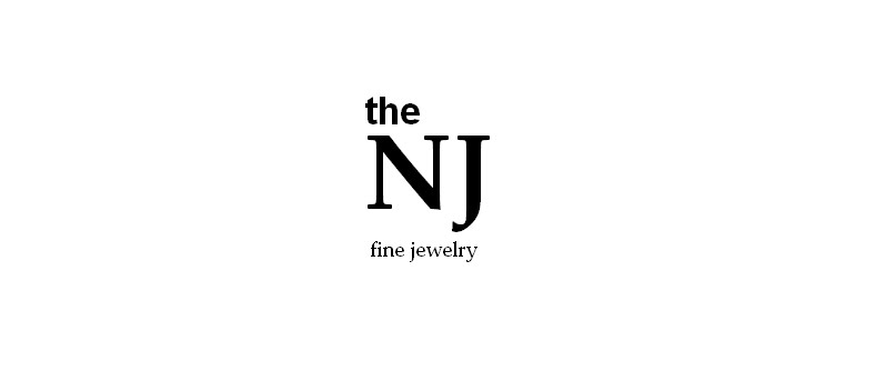 The NJ