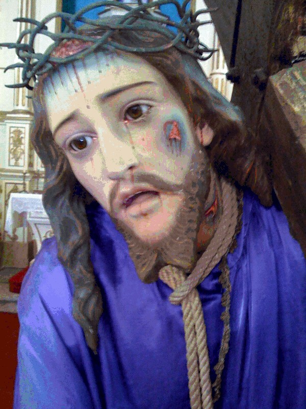 [Senhor+aflitos1.jpg]