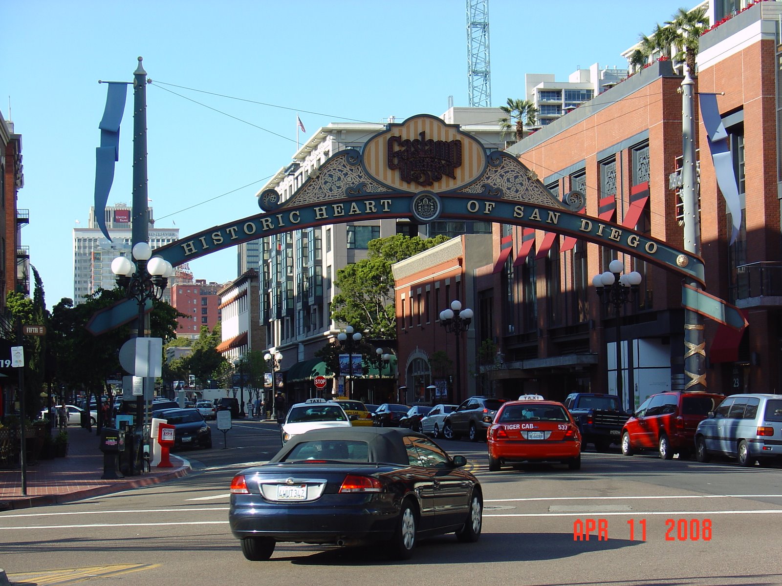 [San+Diego.JPG]