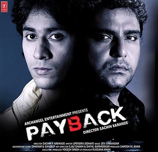 Paa (2010) BlueRay Hindi Full Movie Download Filmywap