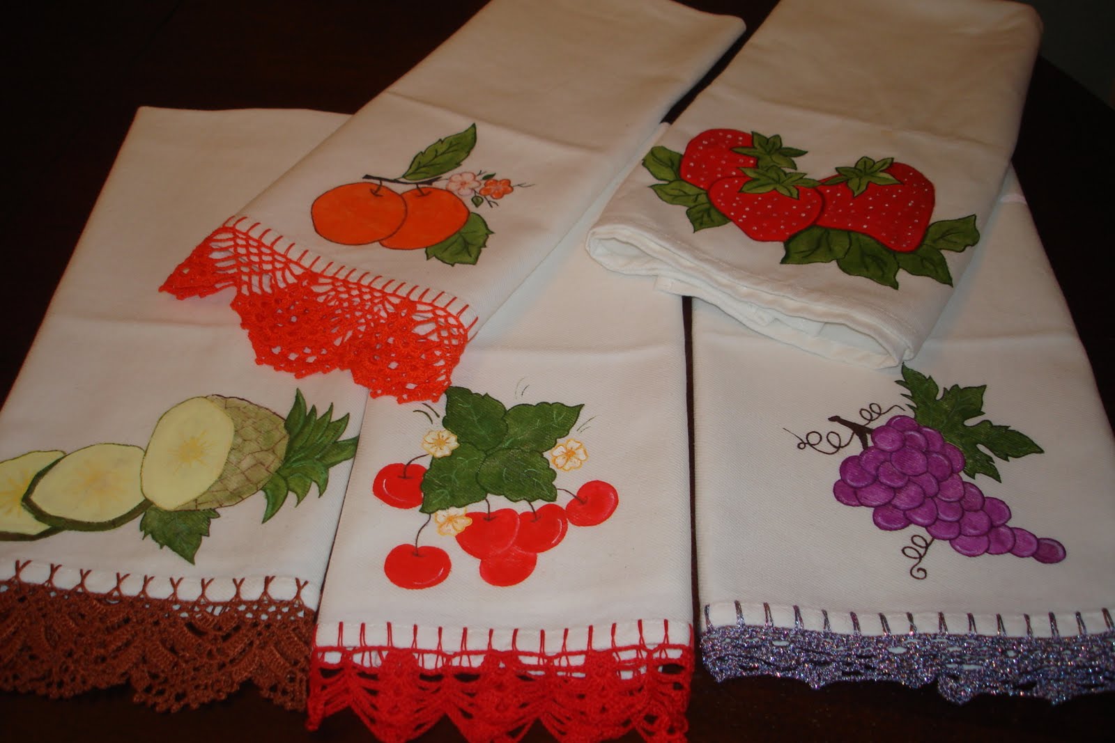 [DSC06556.JPG]