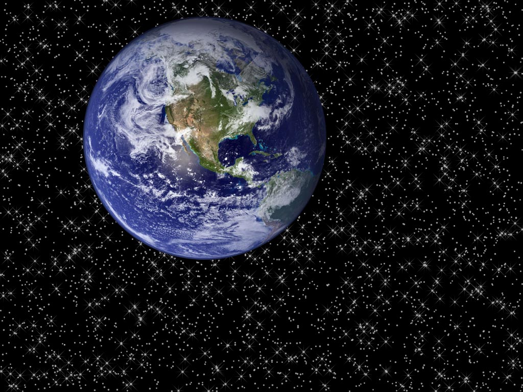 [USFromSpaceWithStars1024.jpg]