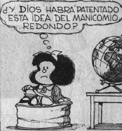 [mafalda2.jpg]