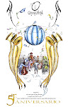 Orchestra Teatro