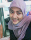 Foto saya