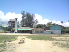 MASJID ASAL