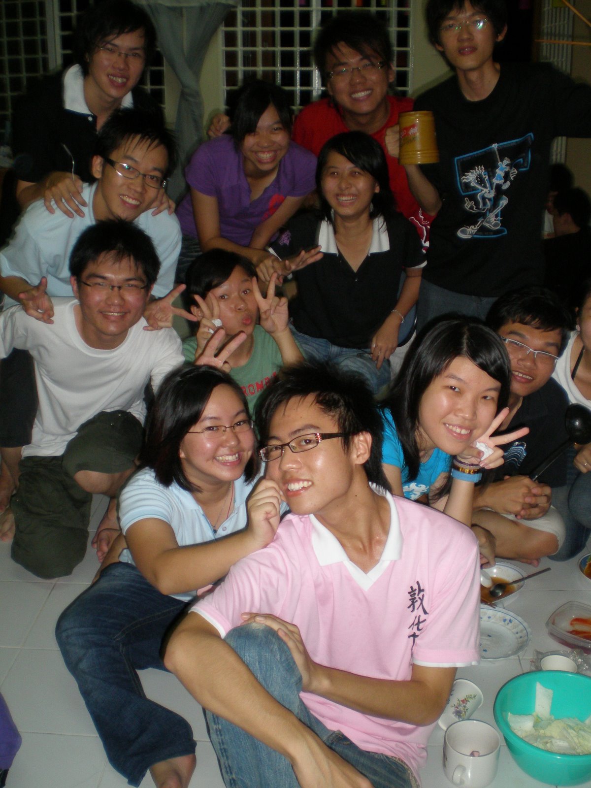 [P9290970.JPG]