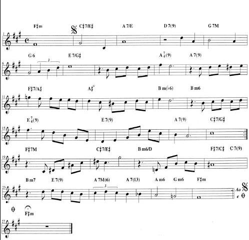 ♪♫ Motivo para a vida ♫♪