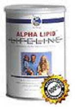ALPHALIPID LIFELINE